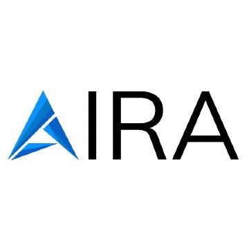 AIRA