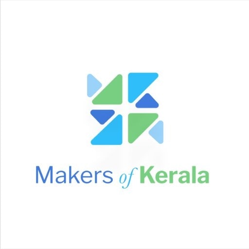 Makers of Kerala