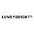 Lundybright Official