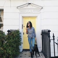 Pavlina Svetoslavova