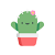 ProductHunt profile picture for @dieter