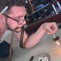 Любомир Петков