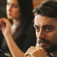 Stanimir M. Yordanov