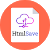 Html Save