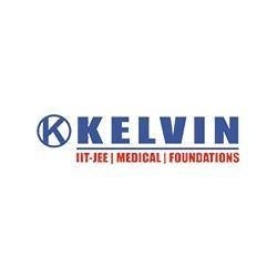 kelvin Institute