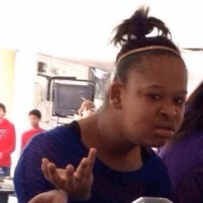 ωιктσяια 🌷