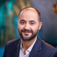 Pedro Peixoto Vilas-Boas