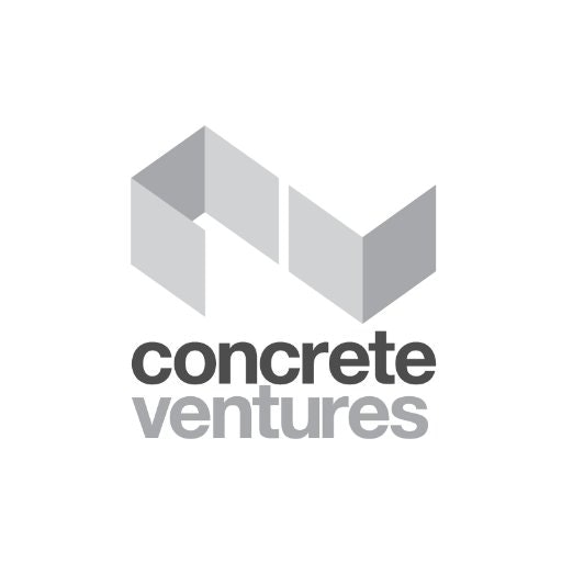 Concrete Ventures
