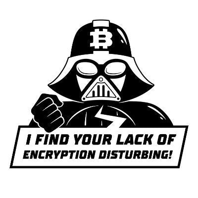 Coinicarus.SomeShitcoin.StupidFlower.Uni