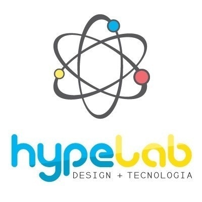 HypeLab