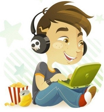 ᗰIᑕKᗩᕮᒪ ᖴᖇᗩᑎᑕᗩᑎI