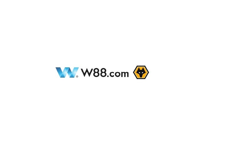W88clubtv