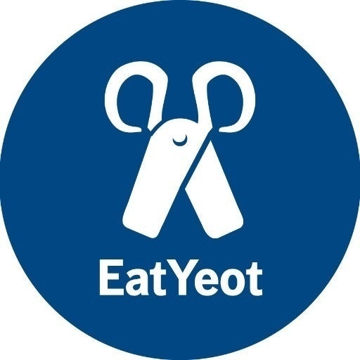 EatYeot