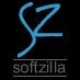 SoftZilla