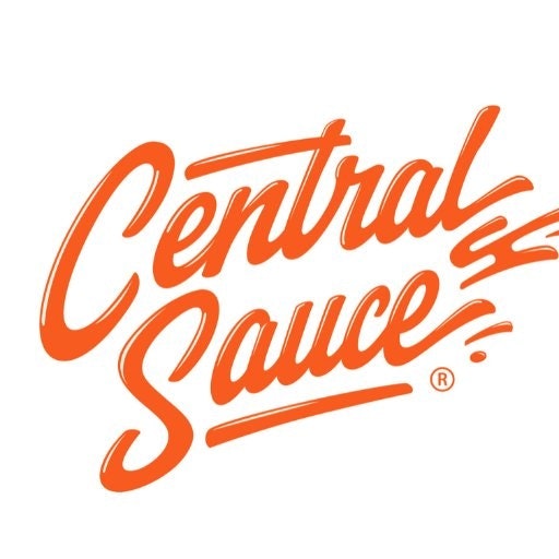 CentralSauce