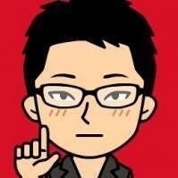 偽一茶 (niseissa)