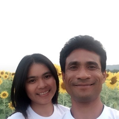 สมชาย ศรีสุข