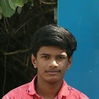 Ńâvêęń Smíléy