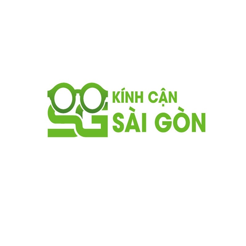 kính cận sài gòn