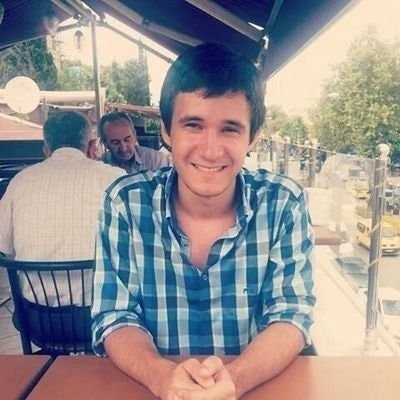 Эрди Йылдыз