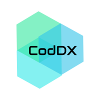 Coddx
