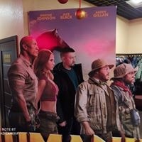 Владислав Кайгородов