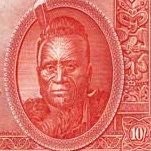 BTCulture - Will Salas