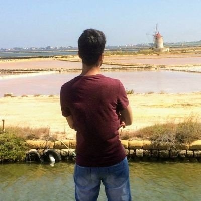 🔥👹Dome R&N👹🔥