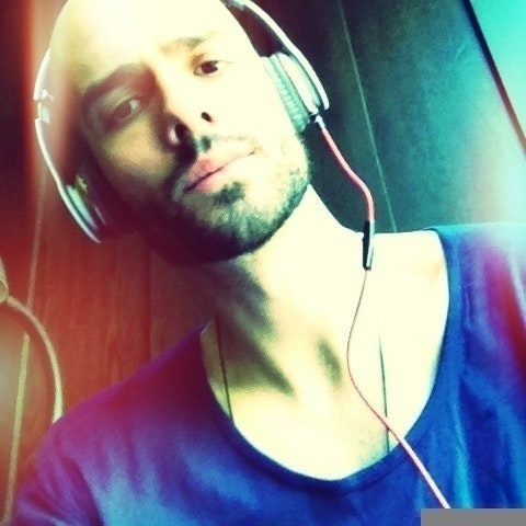 οΤαμείαςΤουΦούρνου