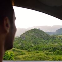 Joan Capdevila Pujol