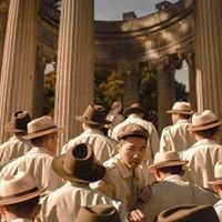 Nguyễn Trường Giang