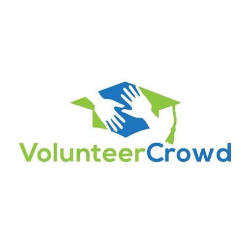 VolunteerCrowd