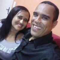 Jose Carlos Ferreira Paz