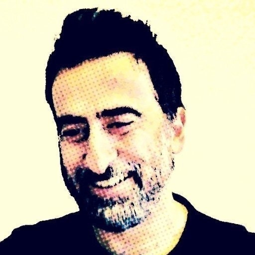 FrancescoBalestrieri