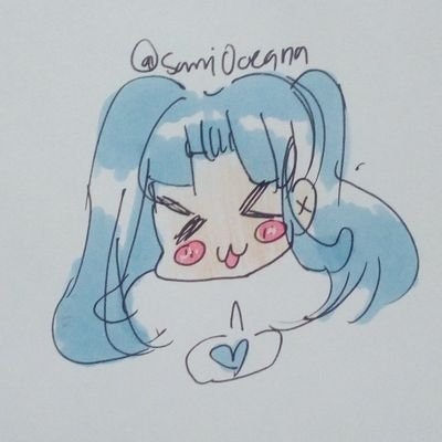 🌊$₳ⲘƗ💙GIVEAWAY IN RT 😂💙