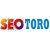 SEO toro Dịch vụ