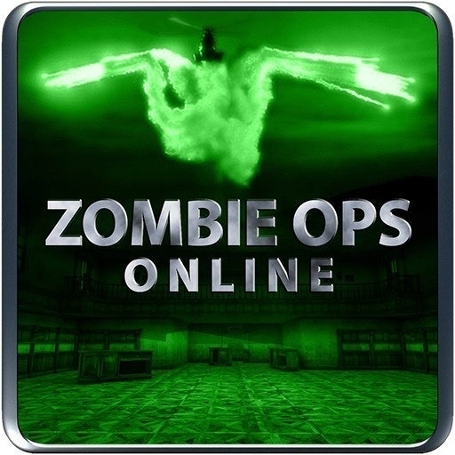 Future Ops Online