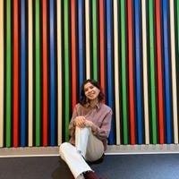 Madina  Abylayhanova