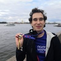 Филипп Кашкет