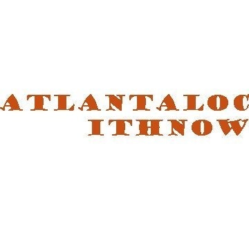 atlantalocksmithnow