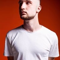 Влад Викторов