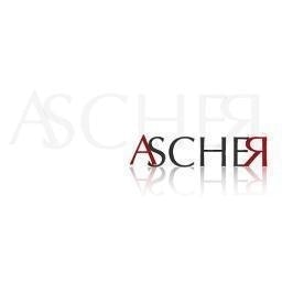 Ascher Technologies,