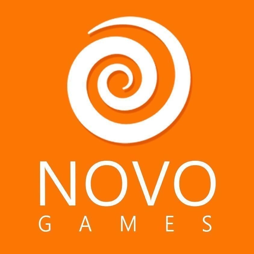 Novo Games