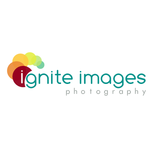 ignite images - specialist event photogr
