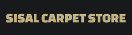 sisalcarpetstore