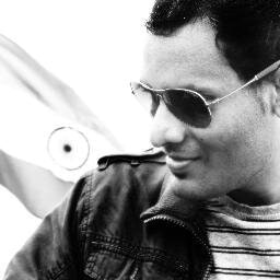 Siddharth Loganathan