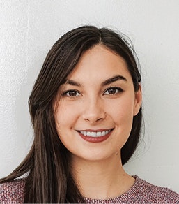 Andrea Campos Guerra