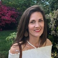 Kristin Schmidt Van Scoy