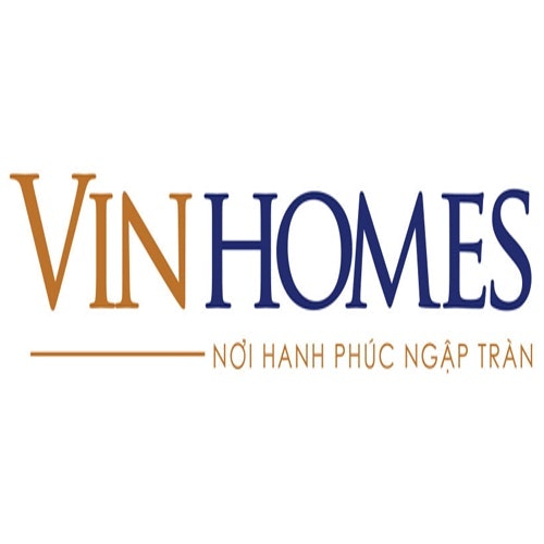 Vinhome Bất Động Sản