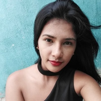 Doralisa Mendez Rosales